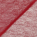 Rote Spinne Tüll - Ribes y Casals