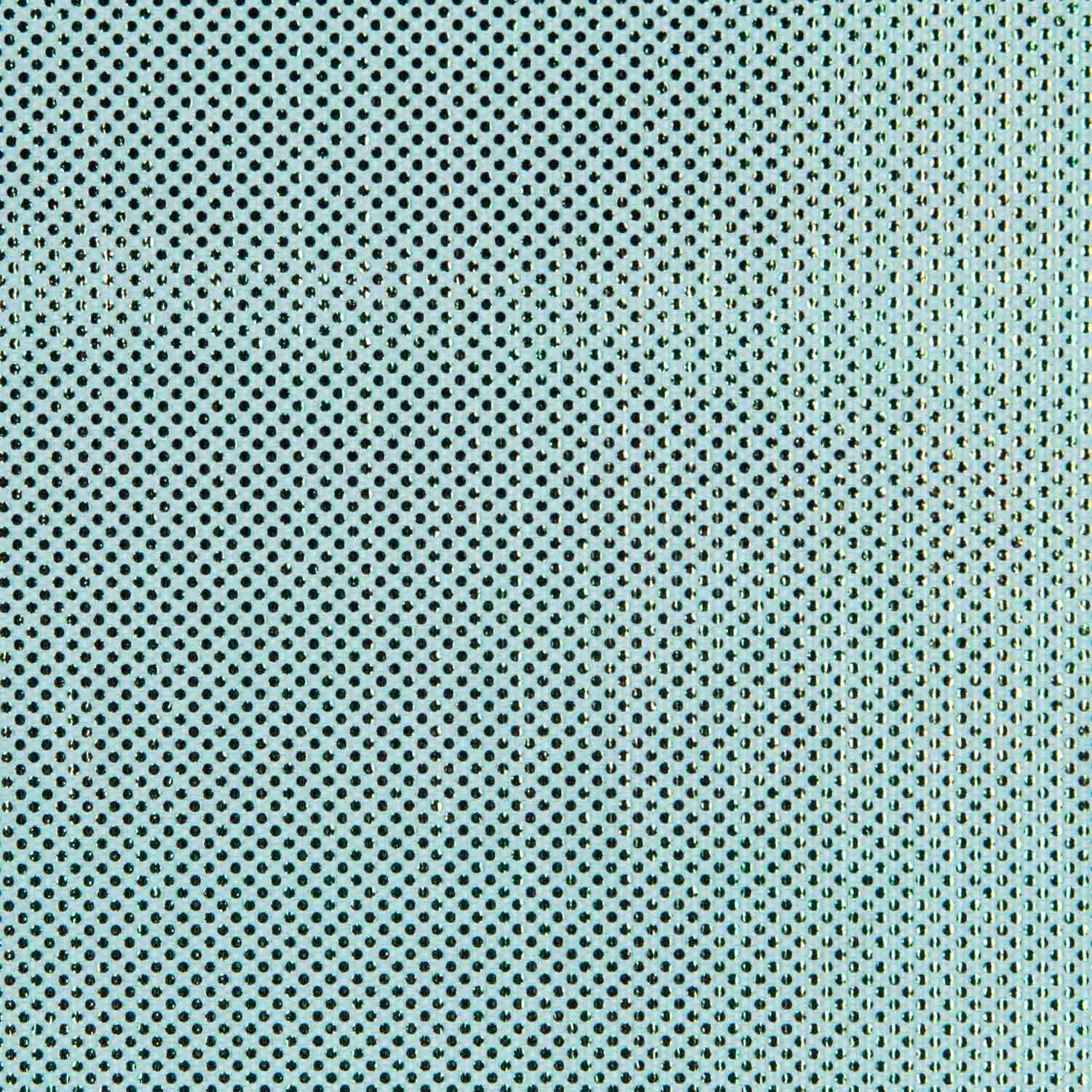 Elastischer Tüll Hologramm Wasser - Ribes y Casals