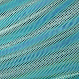Elastischer Tüll Hologramm Wasser - Ribes y Casals