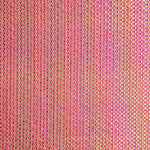 Elastischer Tüll Hologramm Koralle - Ribes y Casals