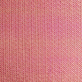 Elastischer Tüll Hologramm Koralle - Ribes y Casals