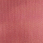 Elastischer Tüll Hologramm Koralle - Ribes y Casals