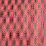 Elastischer Tüll Hologramm Koralle - Ribes y Casals