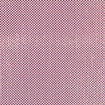 Holografie Elastischer Tüll Barbie Rosa - Ribes y Casals