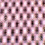 Holografie Elastischer Tüll Barbie Rosa - Ribes y Casals