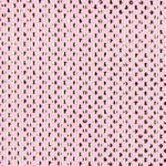Holografie Elastischer Tüll Barbie Rosa - Ribes y Casals