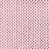 Holografie Elastischer Tüll Barbie Rosa - Ribes y Casals