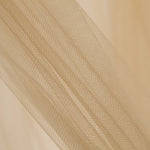 Unsichtbare Tüll-Transparente - Ribes y Casals