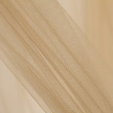 Unsichtbare Tüll-Transparente - Ribes y Casals