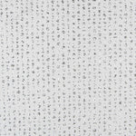Tüll Strass Silber - Ribes y Casals