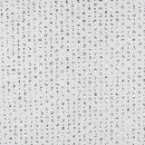 Tüll Strass Silber - Ribes y Casals