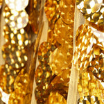 Tüll-Pailletten-Goldmedaille - Ribes y Casals