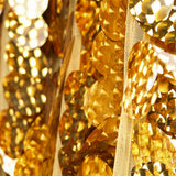 Tüll-Pailletten-Goldmedaille - Ribes y Casals