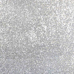 Tüll Pailletten Mode Silber - Ribes y Casals