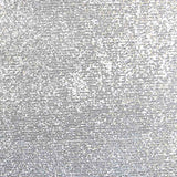 Tüll Pailletten Mode Silber - Ribes y Casals