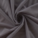 Tüll Lycra Stahl - Ribes y Casals