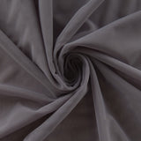Tüll Lycra Stahl - Ribes y Casals