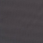 Tüll Lycra Stahl - Ribes y Casals