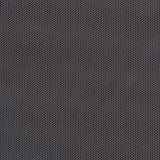 Tüll Lycra Stahl - Ribes y Casals