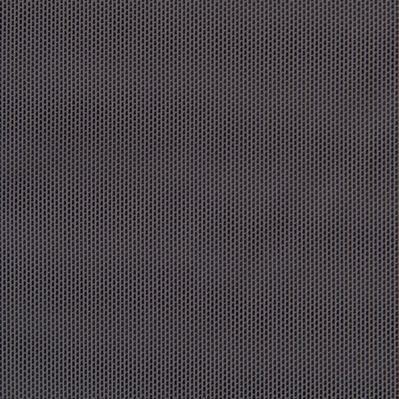 Tüll Lycra Stahl - Ribes y Casals