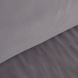 Tüll Lycra Stahl - Ribes y Casals