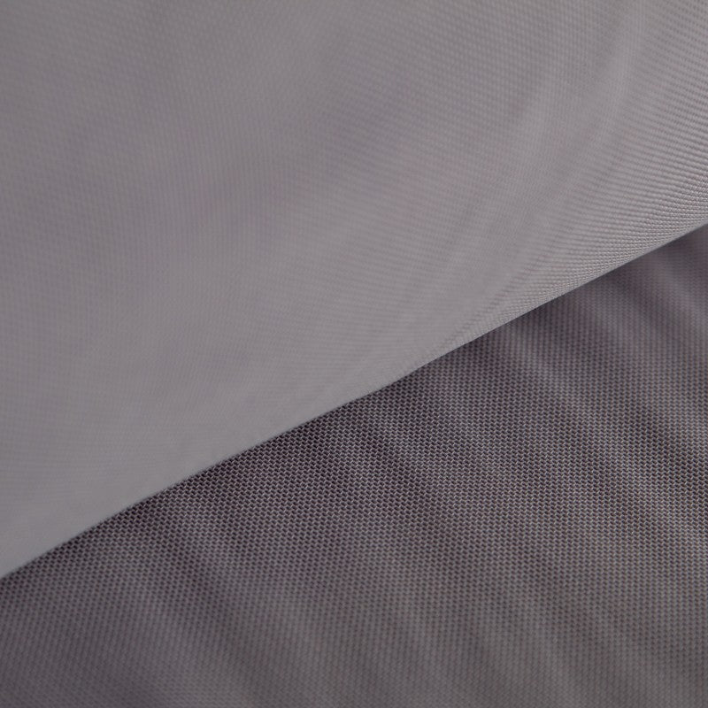 Tüll Lycra Stahl - Ribes y Casals