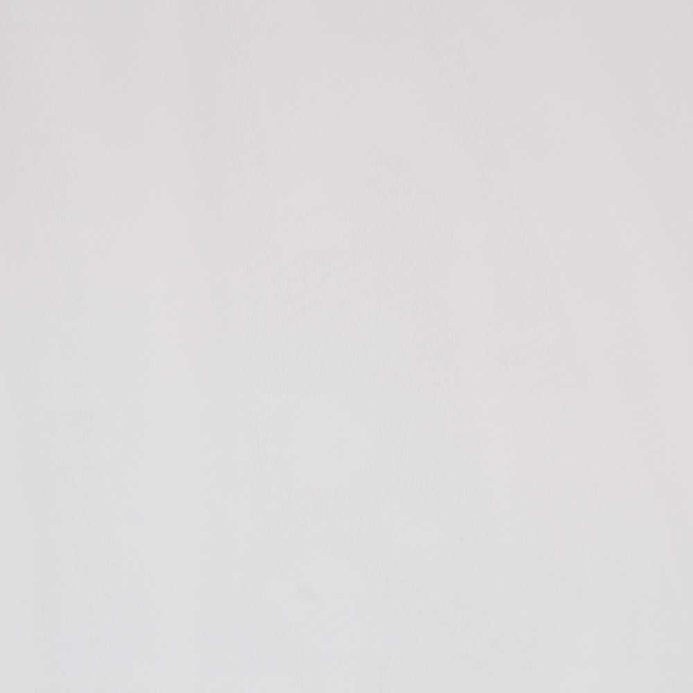 Tüll-Lycra-Reststück – Weiß – Verschiedene Maße x 220 cm breit - Ribes y Casals