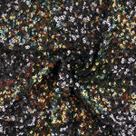 Tüll-Lycra Lentejuela Multicolor - Ribes y Casals