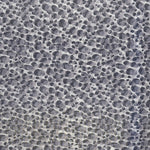 Tüll-Lycra Leopard Grau - Ribes y Casals