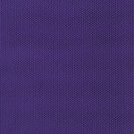 Lila Tüll-Lycra - Ribes y Casals