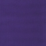 Lila Tüll-Lycra - Ribes y Casals