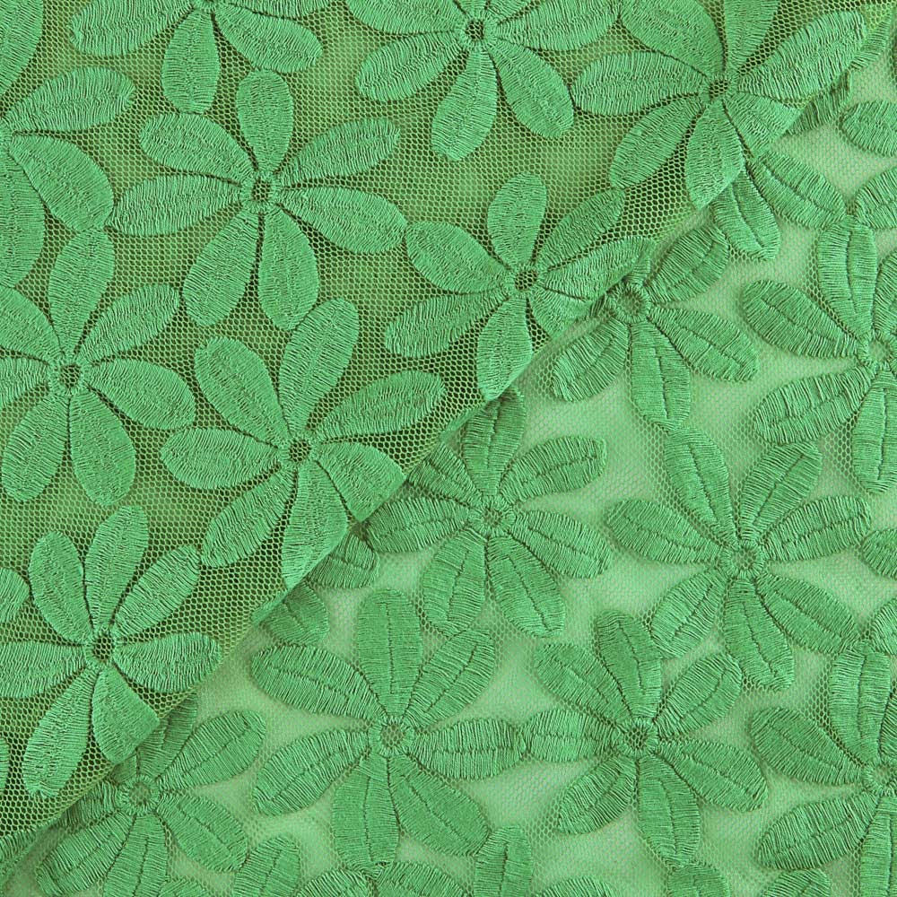 Margarita Grüner Tüll - Ribes y Casals