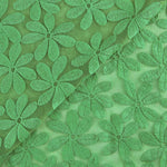 Margarita Grüner Tüll - Ribes y Casals