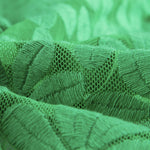 Margarita Grüner Tüll - Ribes y Casals