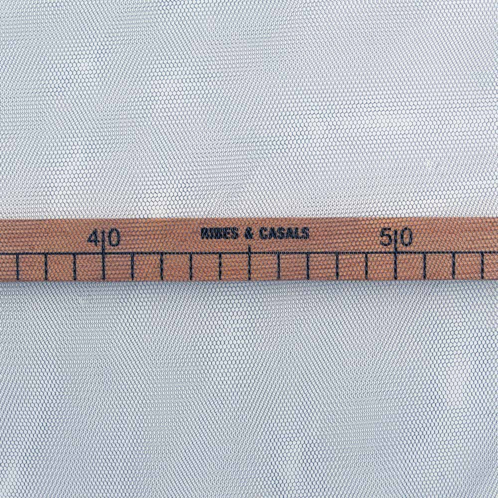 Morbid Tüll Canard Breite 3 Meter - Ribes y Casals