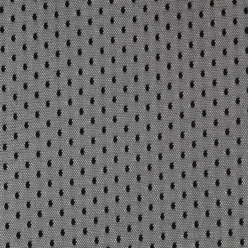 Tüll Plumeti Flamenca Schwarz - Ribes y Casals