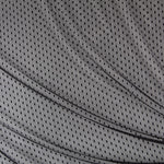 Tüll Plumeti Flamenca Schwarz - Ribes y Casals