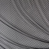 Tüll Plumeti Flamenca Schwarz - Ribes y Casals