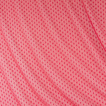 Tüll Plumeti Rot - Ribes y Casals