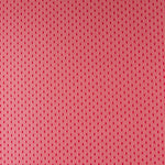 Tüll Plumeti Rot - Ribes y Casals