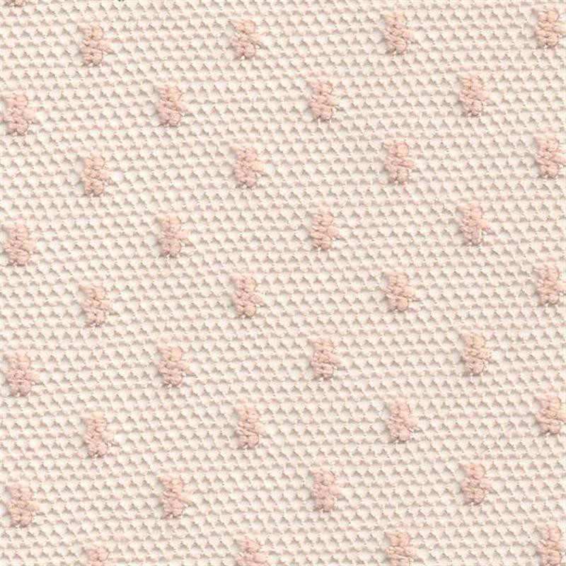 Tüll Plumeti Rosa Make-up - Ribes y Casals