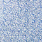 Tüllspinne Blau - Ribes y Casals