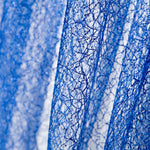 Tüllspinne Blau - Ribes y Casals