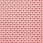 Tüll Strass Rot - Ribes y Casals