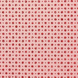 Tüll Strass Rot - Ribes y Casals