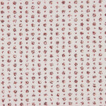 Tüll Strass Rosa - Ribes y Casals