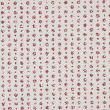 Tüll Strass Rosa - Ribes y Casals