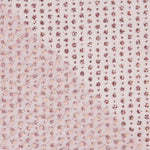Tüll Strass Rosa - Ribes y Casals