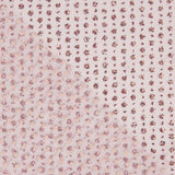 Tüll Strass Rosa - Ribes y Casals