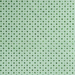 Tüll Strass Grün - Ribes y Casals